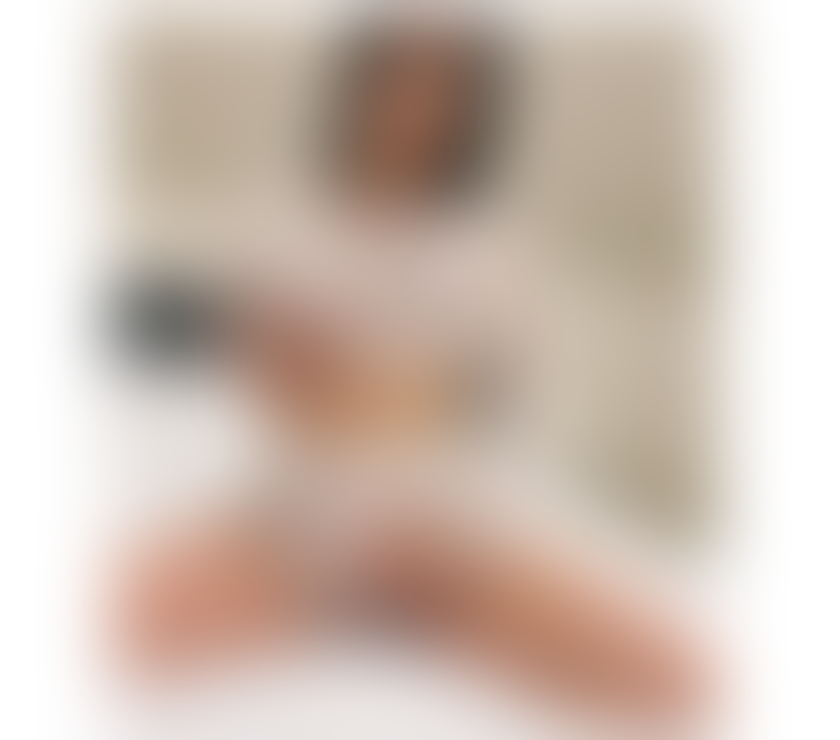 Escorts South East London Lewisham - Photos for ❤️Hot girl Rosa💋 Come and have fun😍